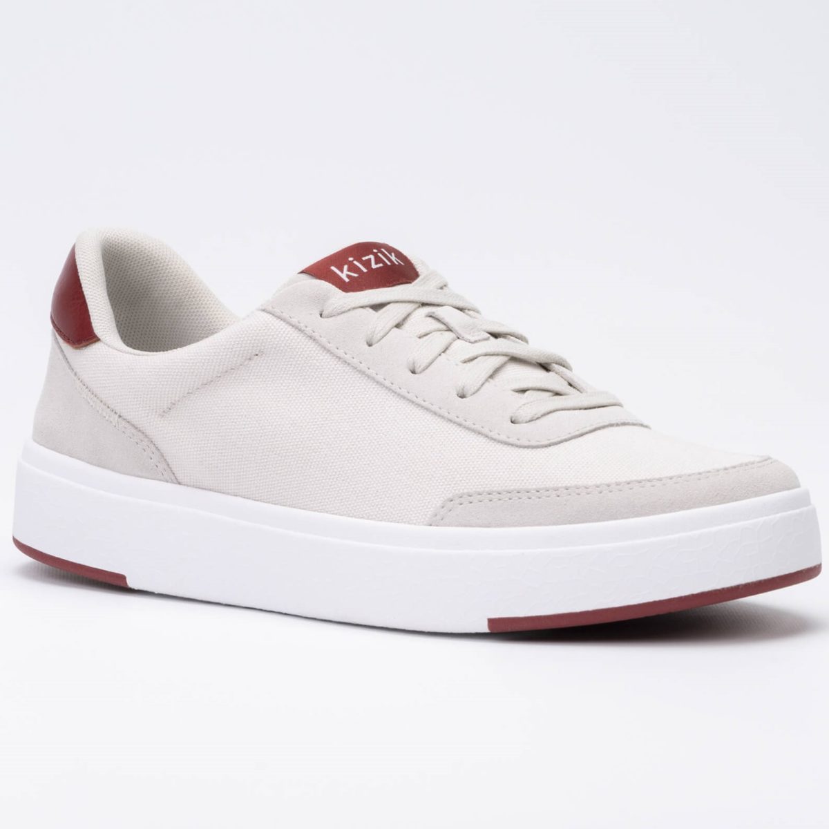 Kizik Shoes Review Must Read This Before Buying