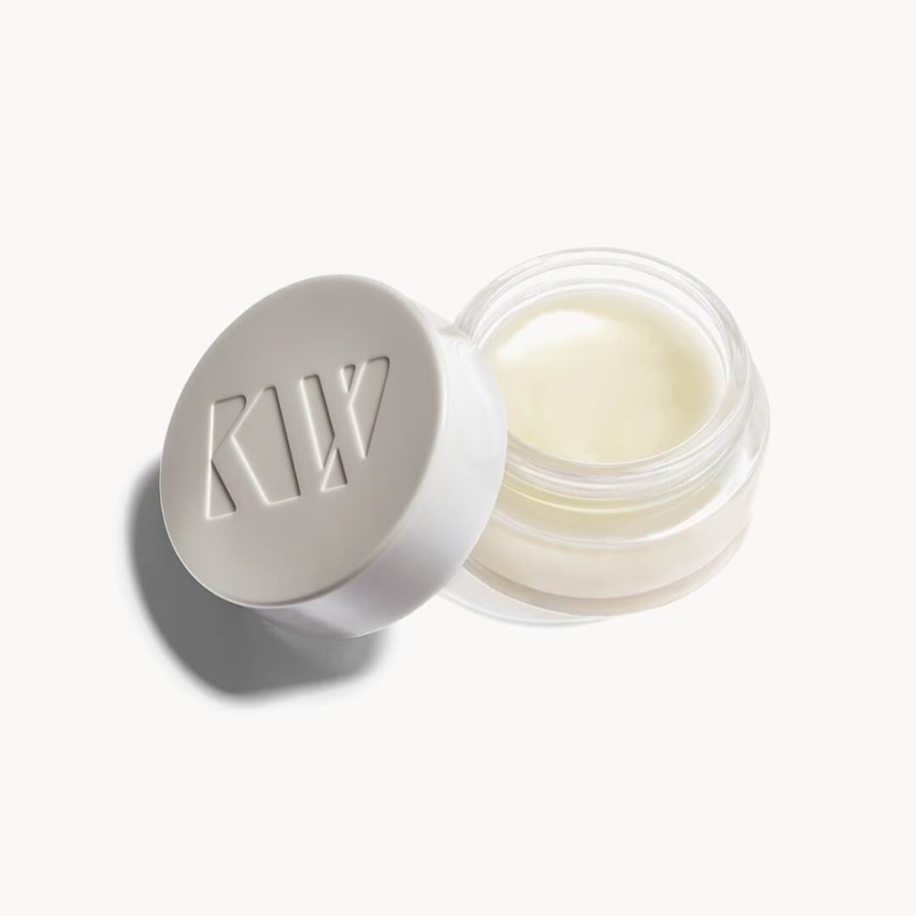 Kjaer Weis Eye Balm Iconic Condition Review