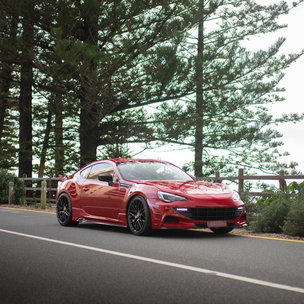 Kumho Tires Review Must Read This Before Buying Kumho Tires Review Must Read This Before Buying