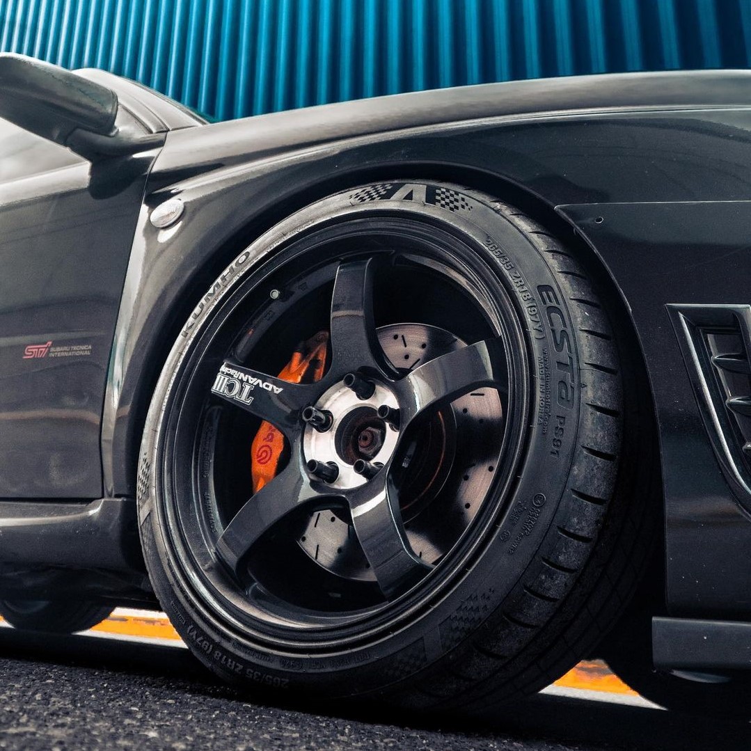 Kumho Tires Review Must Read This Before Buying