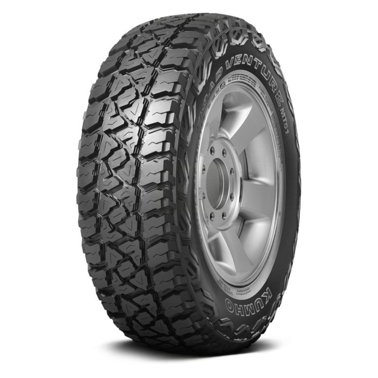 Kumho Tires Review Must Read This Before Buying