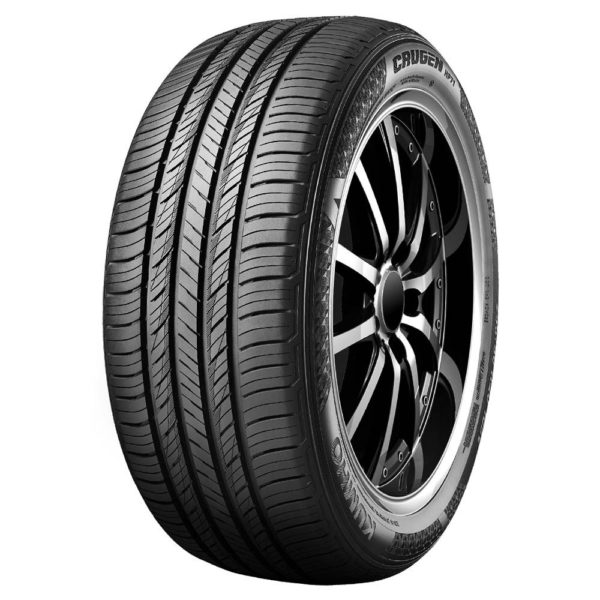 kumho-tires-review-must-read-this-before-buying
