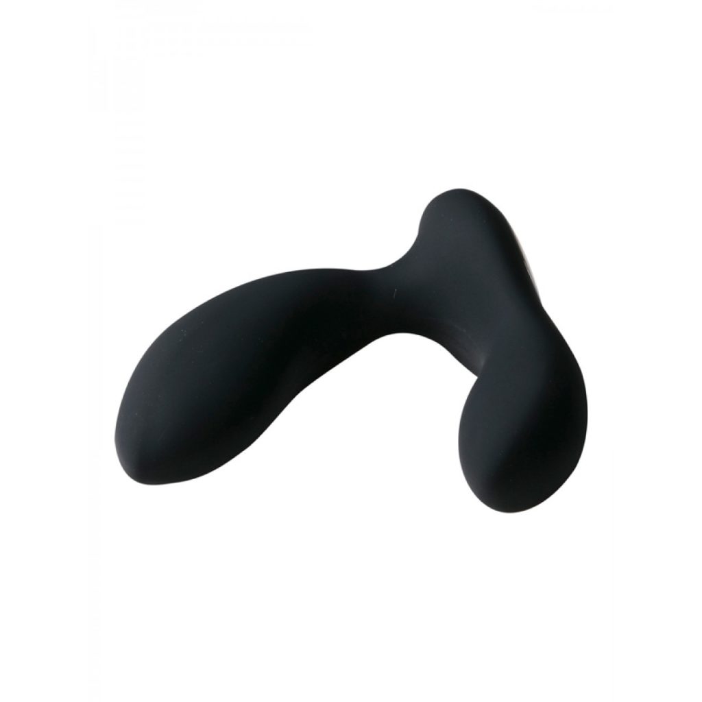 LELO HUGO Review