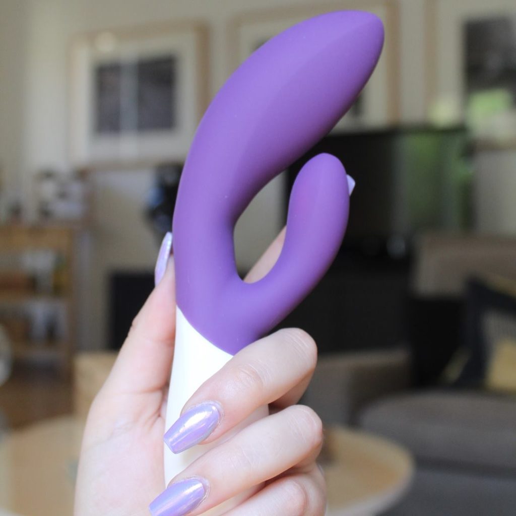 LELO Review 