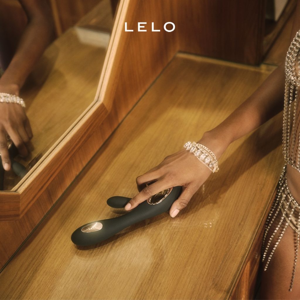 LELO Review 
