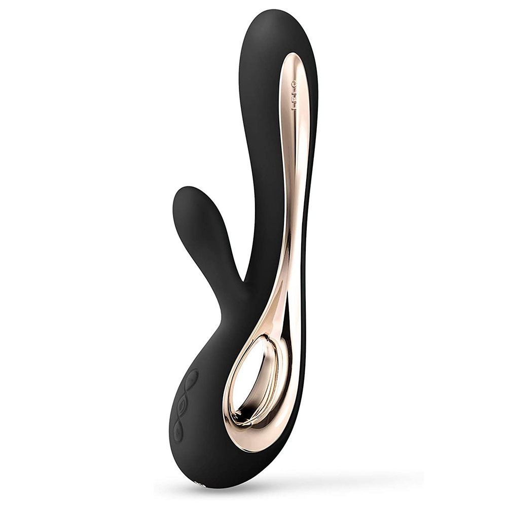 LELO SORAYA 2 Review