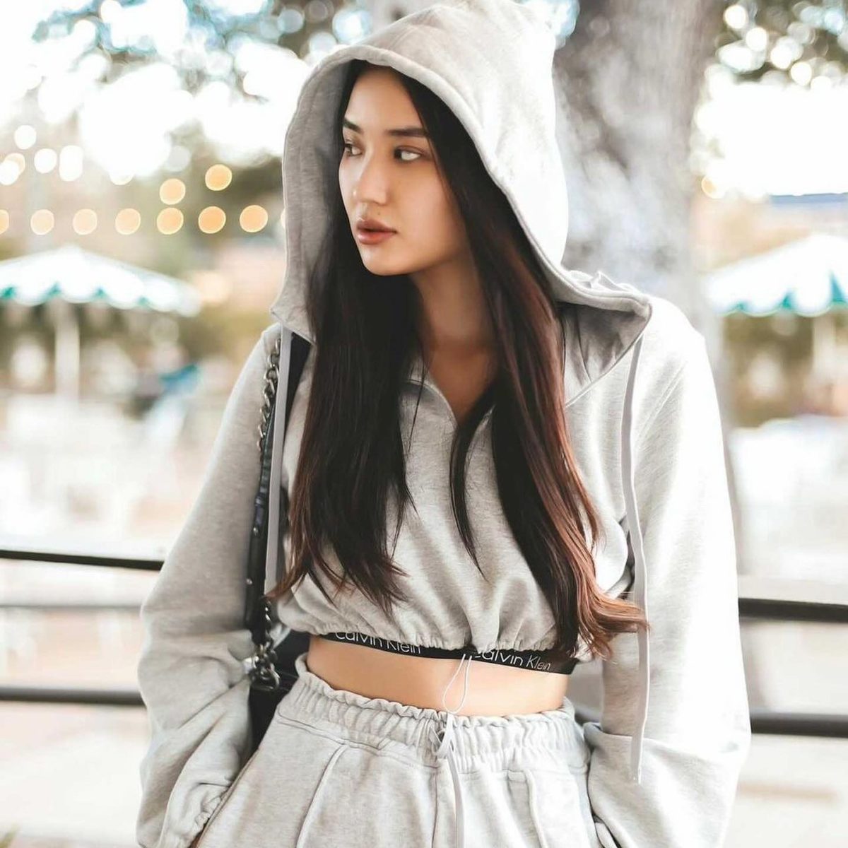 LIT Activewear Review - Must Read This Before Buying