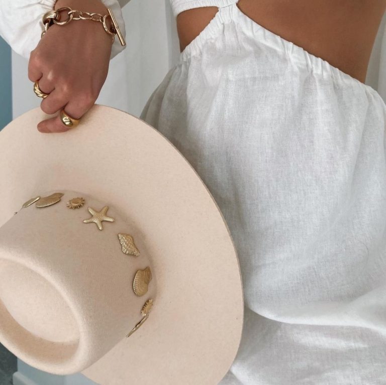 Lack of Color Hats Review Must Read This Before Buying