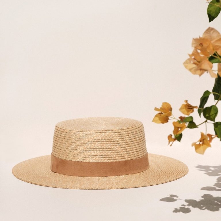 Lack of Color Hats Review Must Read This Before Buying