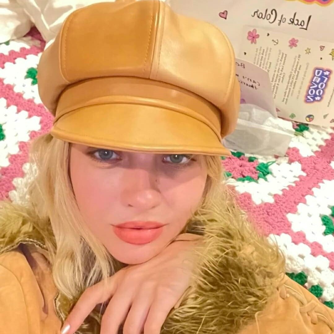 Lack of Color Hats Review Must Read This Before Buying