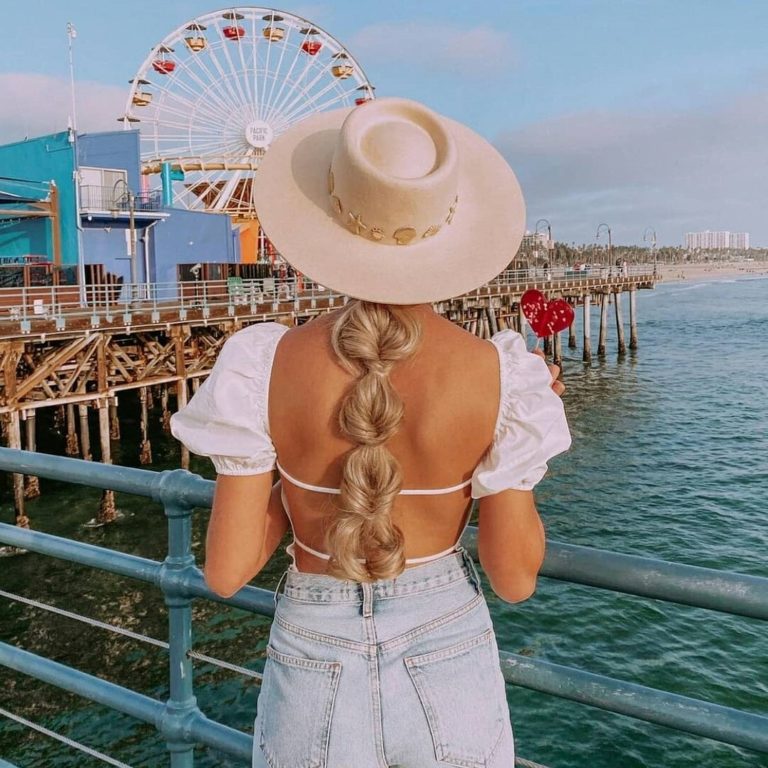 Lack of Color Hats Review Must Read This Before Buying