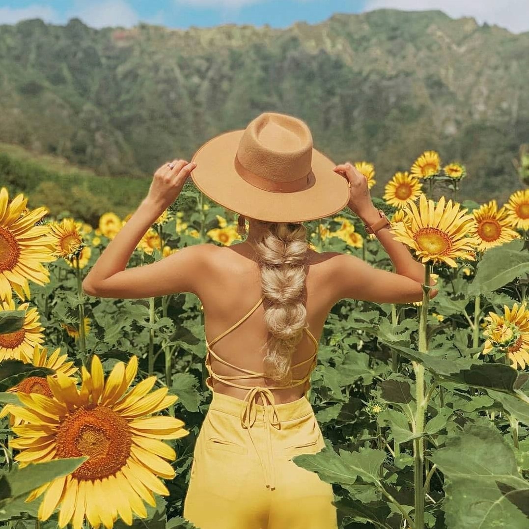 Lack of Color Hats Review Must Read This Before Buying