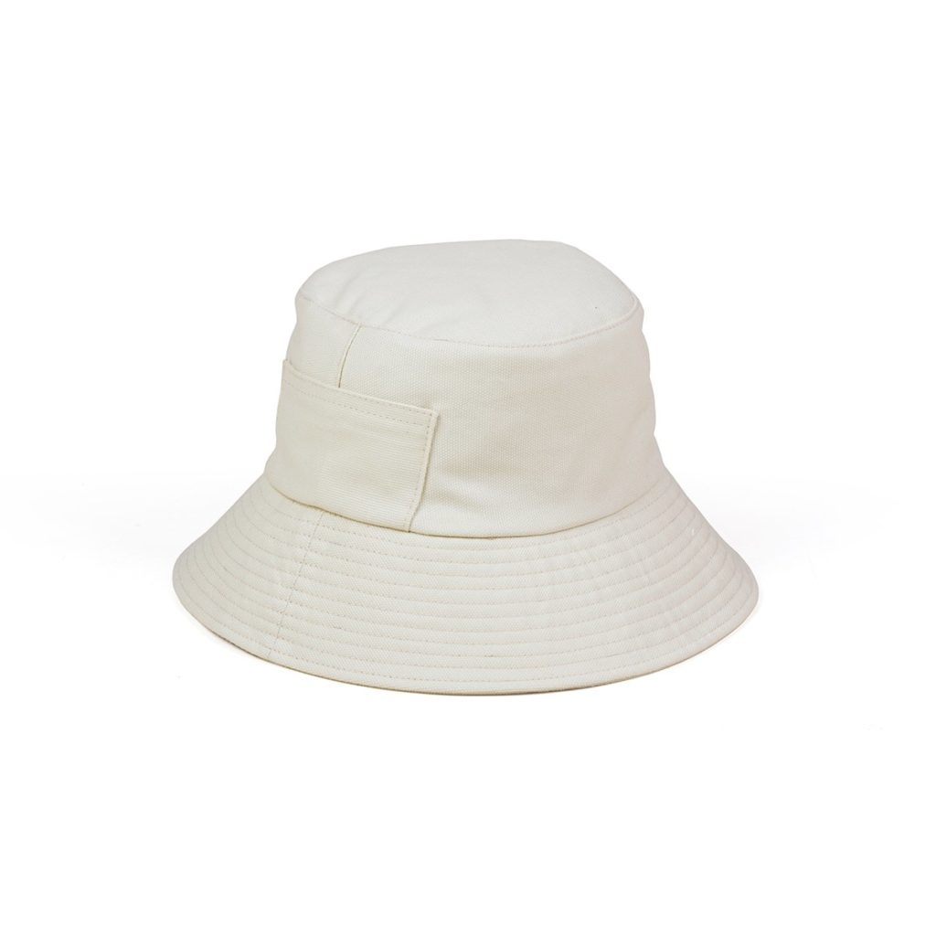 Lack of Color Wave Bucket Hat Review