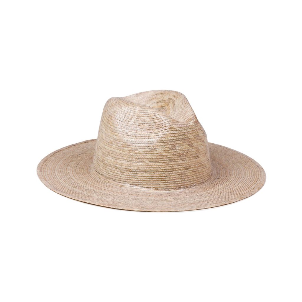 Lack of Color Palma Fedora Review