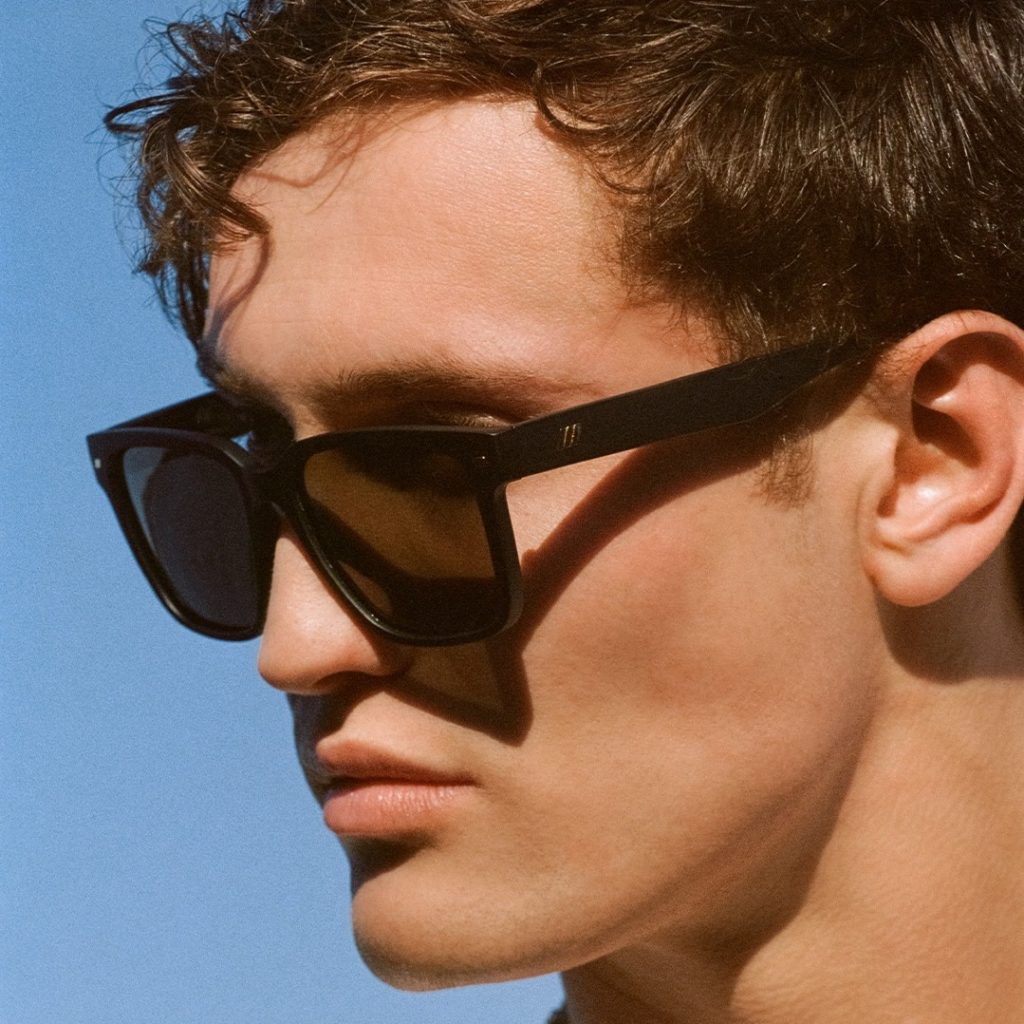 Le Specs Sunglasses Review