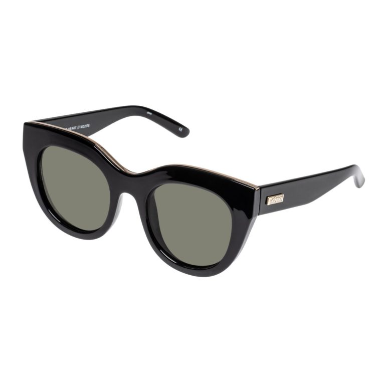 Le Specs Sunglasses Review Must Read This Before Buying