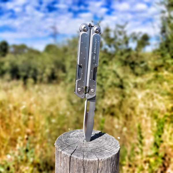 Leatherman Review Must Read This Before Buying