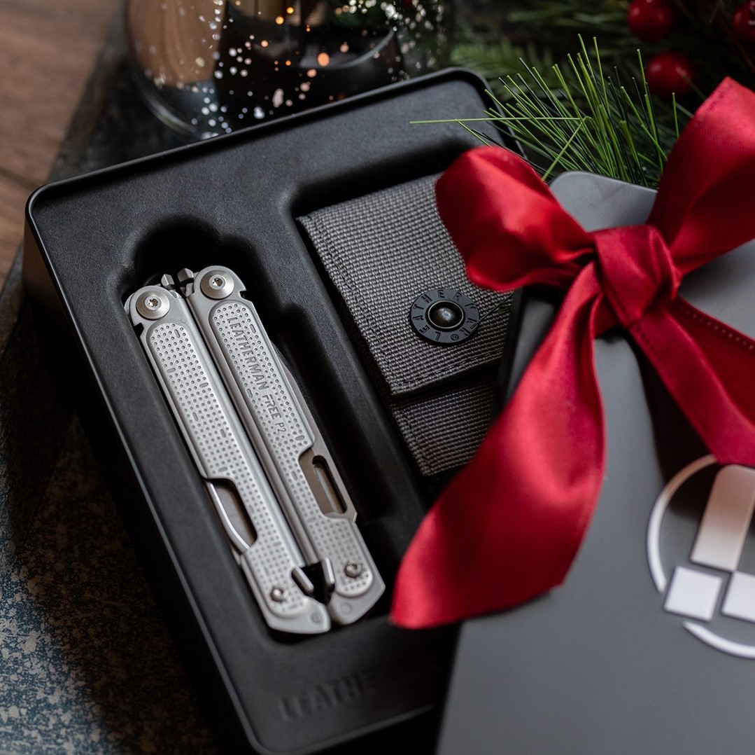 Leatherman Review - Must Read This Before Buying