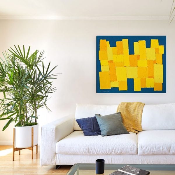 Léon and Review Must Read This Before Buying