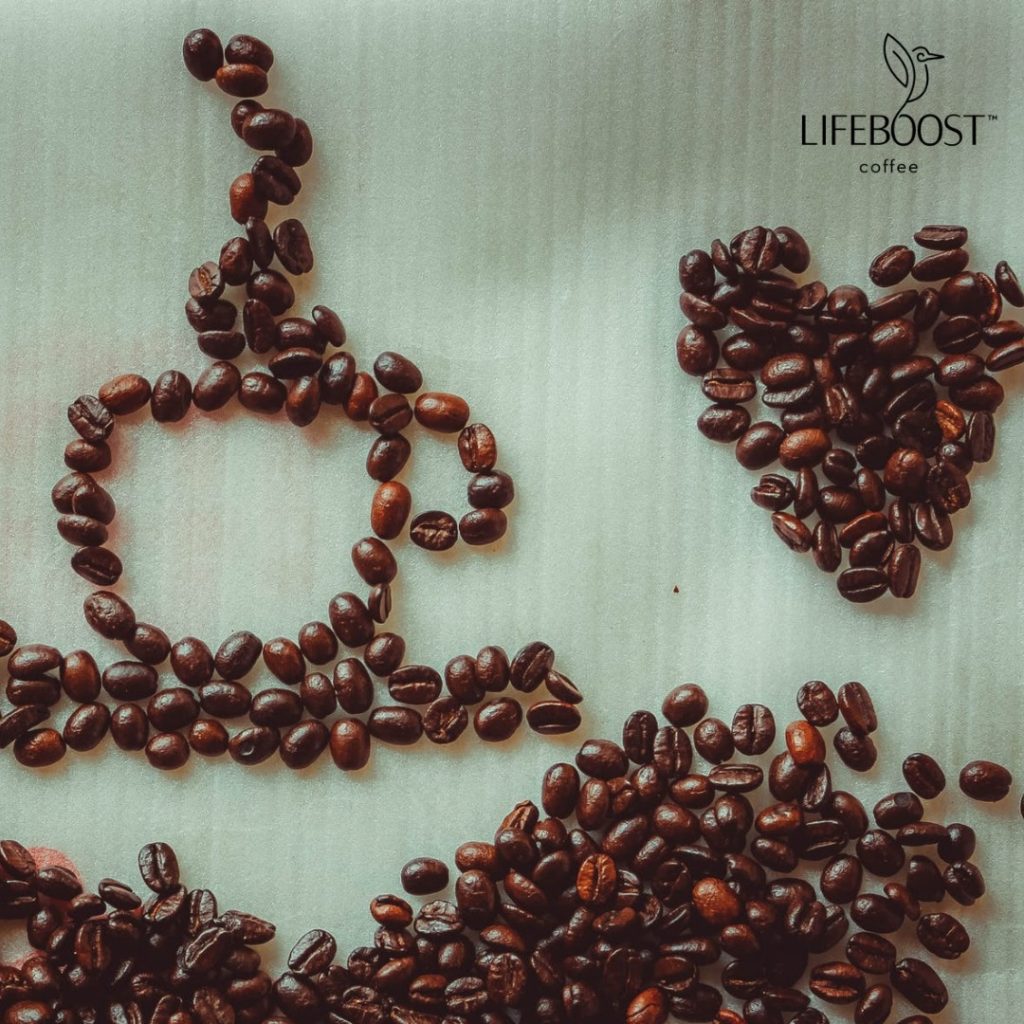 Lifeboost Coffee Review