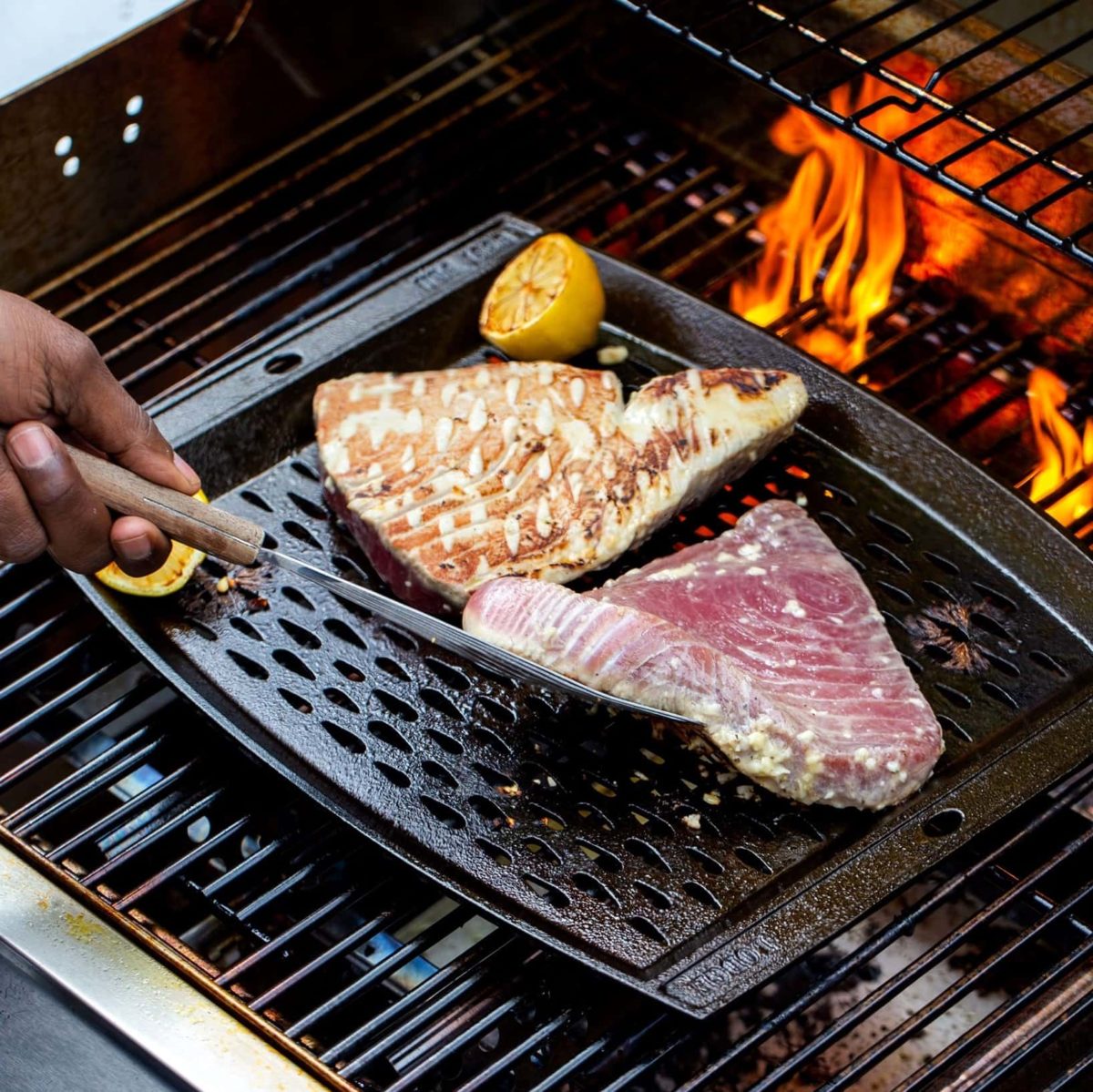 Lodge Cast Iron Review Must Read This Before Buying