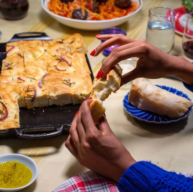 Lodge Cast Iron Review Must Read This Before Buying