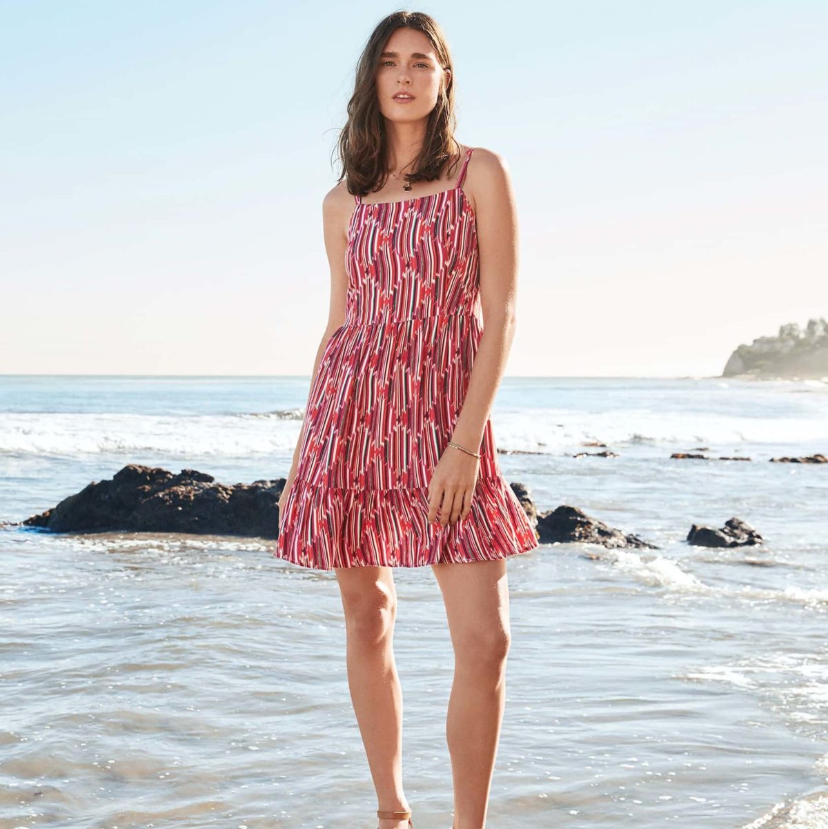 Loft Dresses Review Must Read This Before Buying