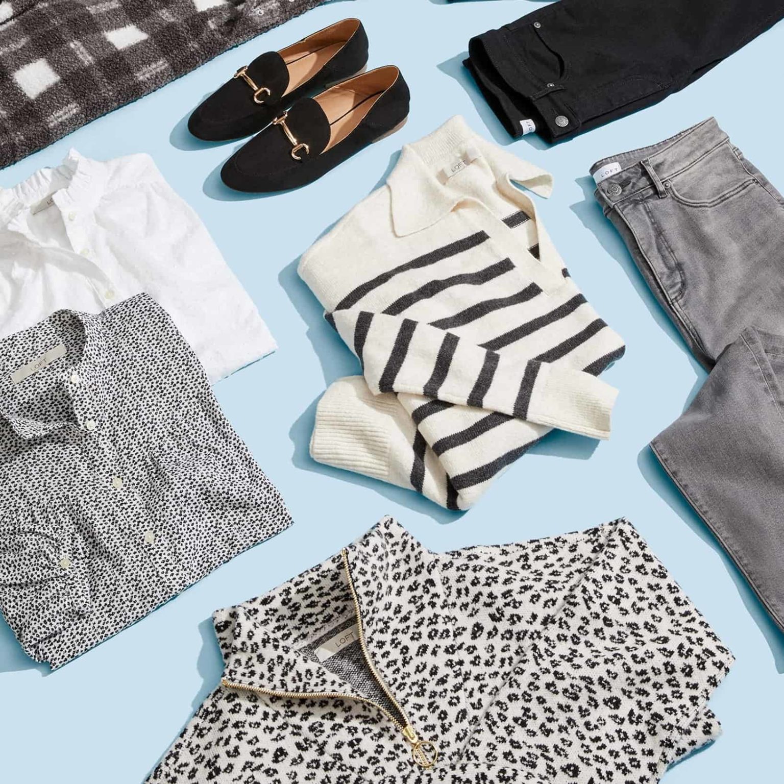 Loft Dresses Review Must Read This Before Buying