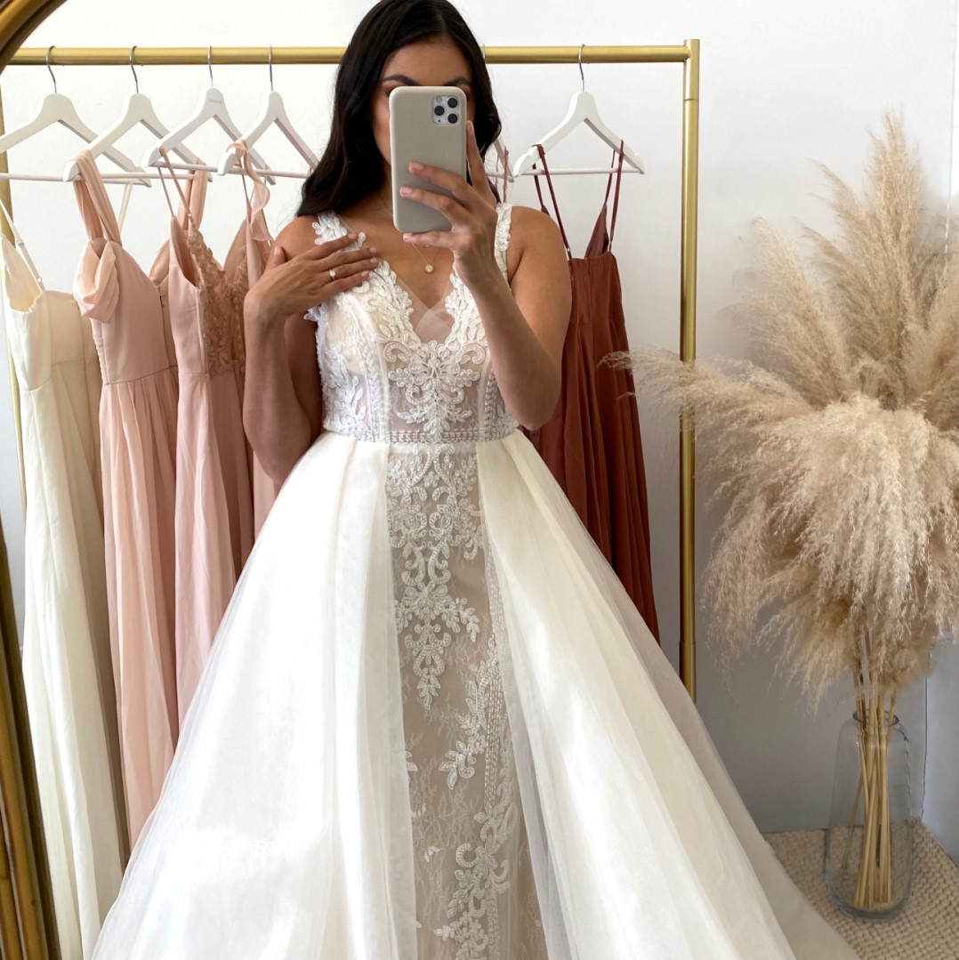 Lulus Dresses Review Must Read This Before Buying