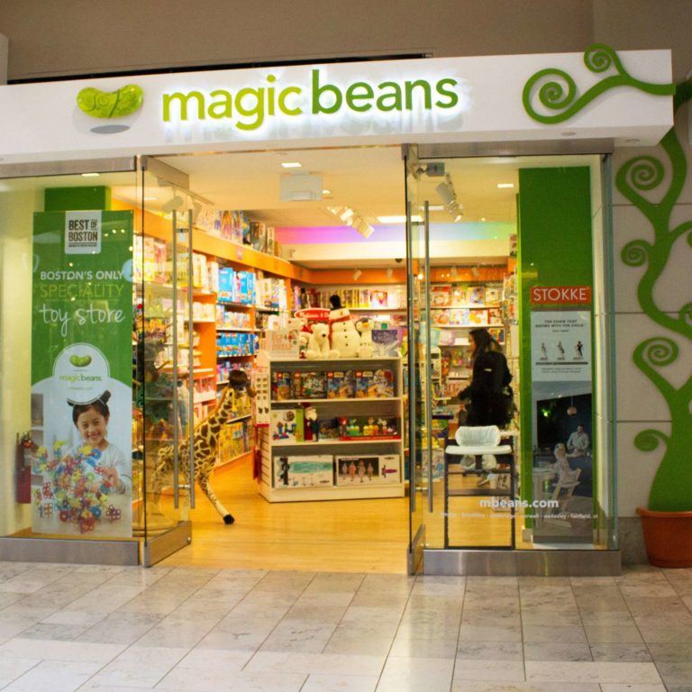 Magic Beans Review Must Read This Before Buying