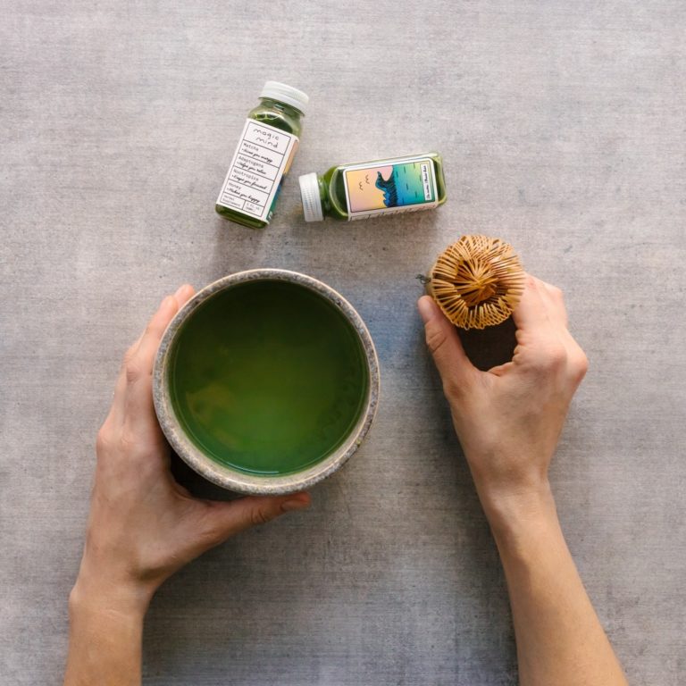 Magic Mind Drink Review Must Read This Before Buying