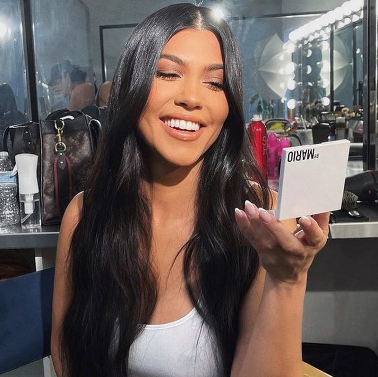 Makeup by Mario Review Must Read This Before Buying