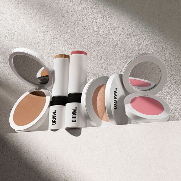 Makeup by Mario Review Must Read This Before Buying