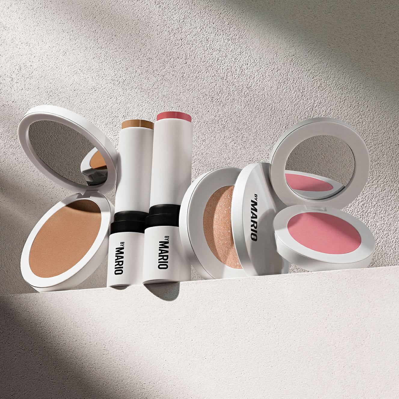 Makeup by Mario Review Must Read This Before Buying