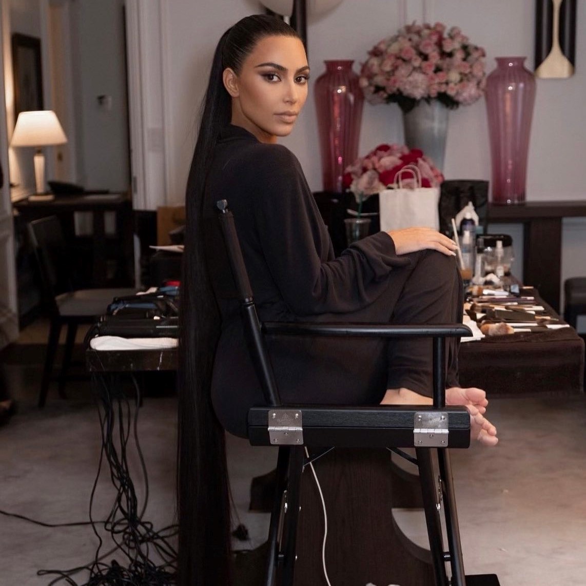 Makeup by Mario Review Must Read This Before Buying