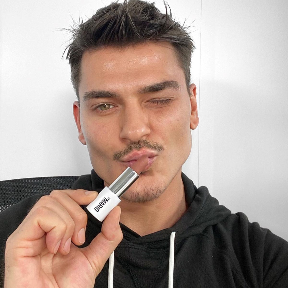 Makeup by Mario Review Must Read This Before Buying