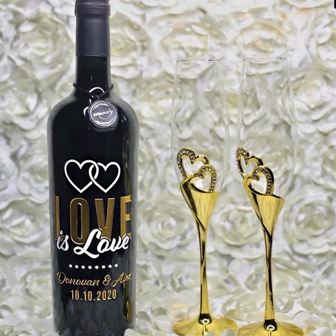 Manos Wine Review Must Read This Before Buying