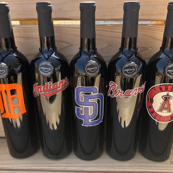 Manos Wine Review Must Read This Before Buying