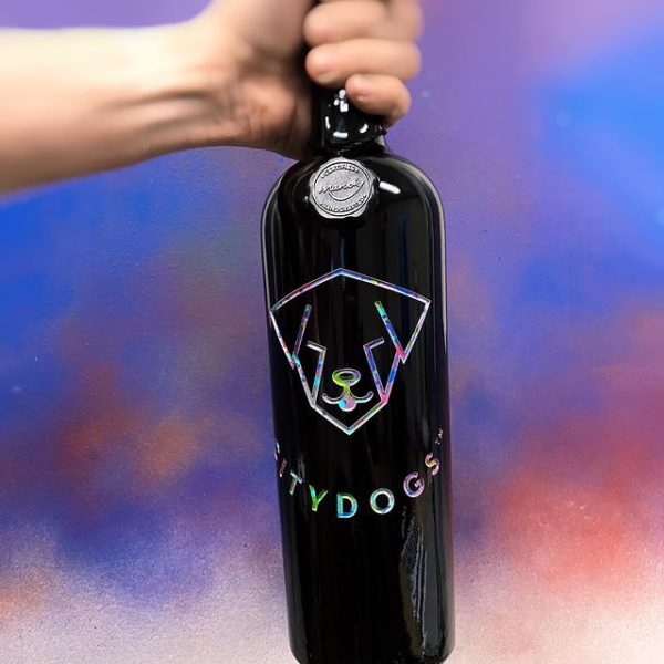 Manos Wine Review Must Read This Before Buying