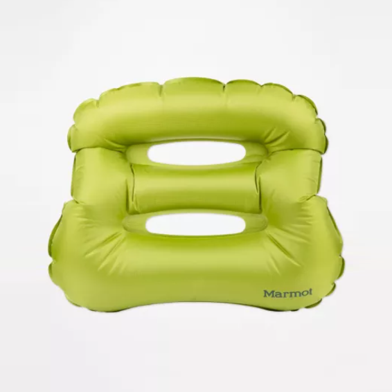 Marmot Strato Pillow Review