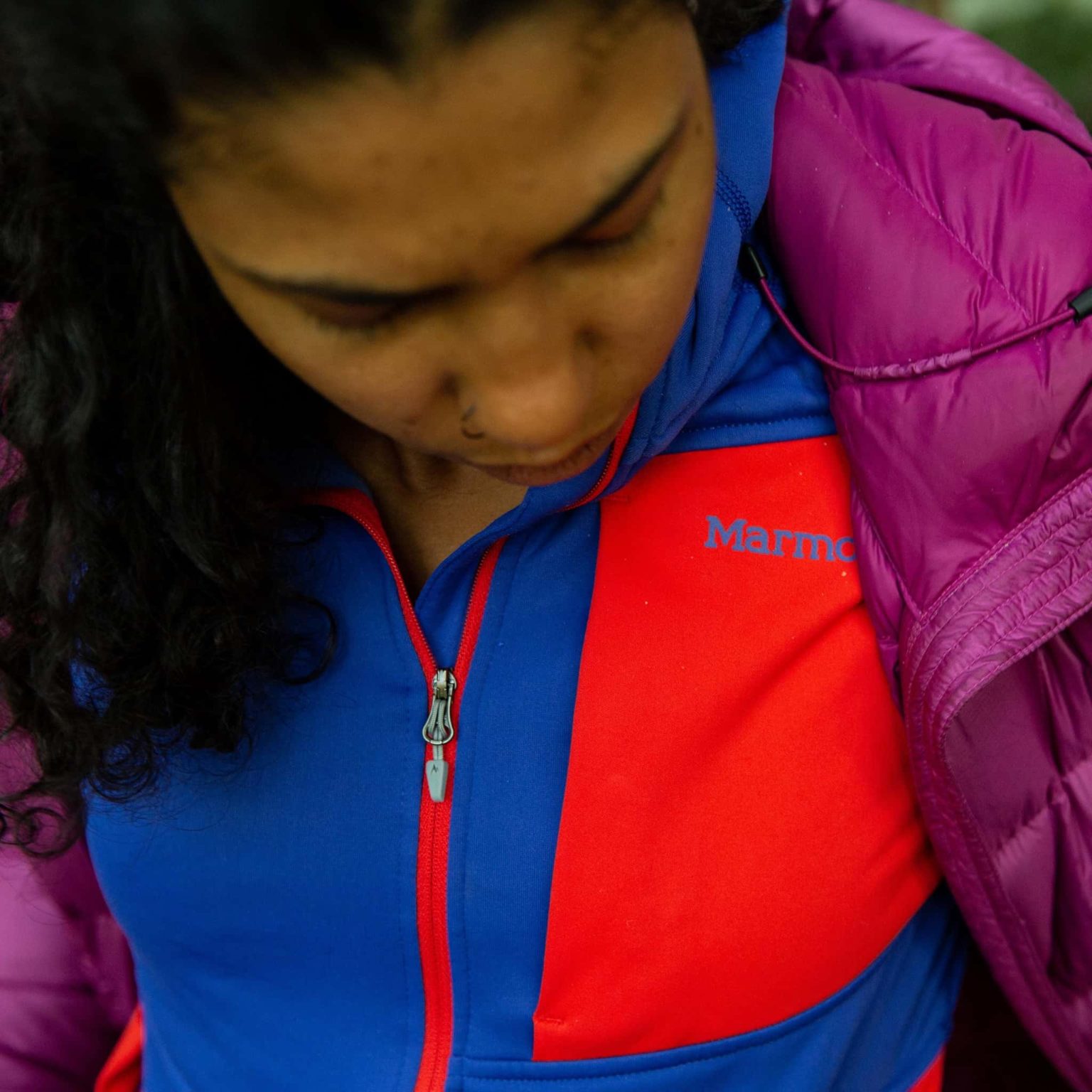 Marmot Jacket Review - Must Read This Before Buying