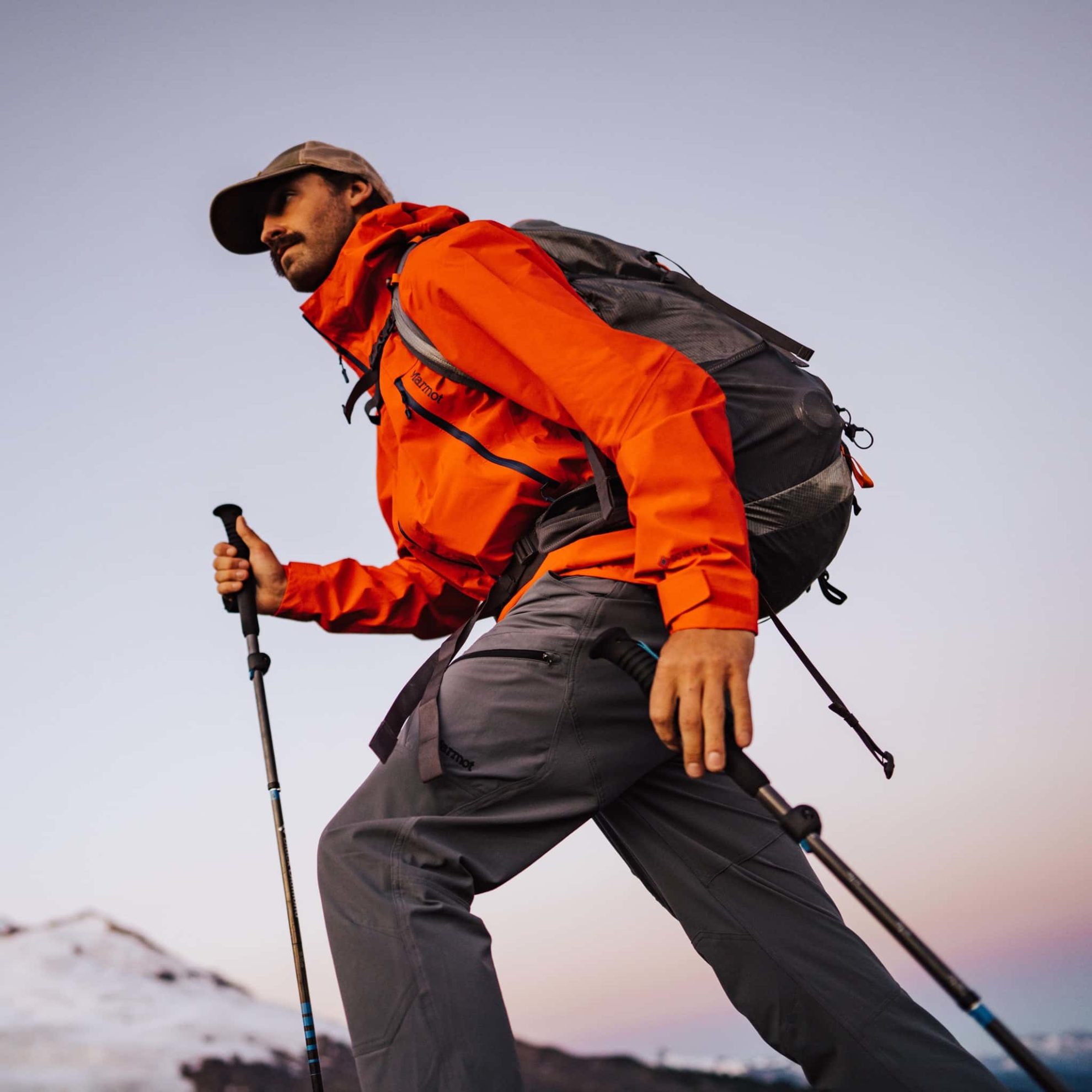 Marmot Jacket Review Must Read This Before Buying