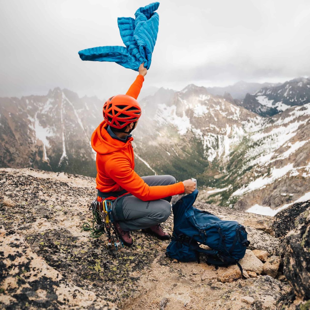 Marmot Jacket Review - Must Read This Before Buying
