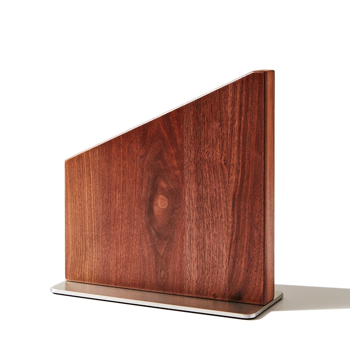 Material Kitchen Review Must Read This Before Buying