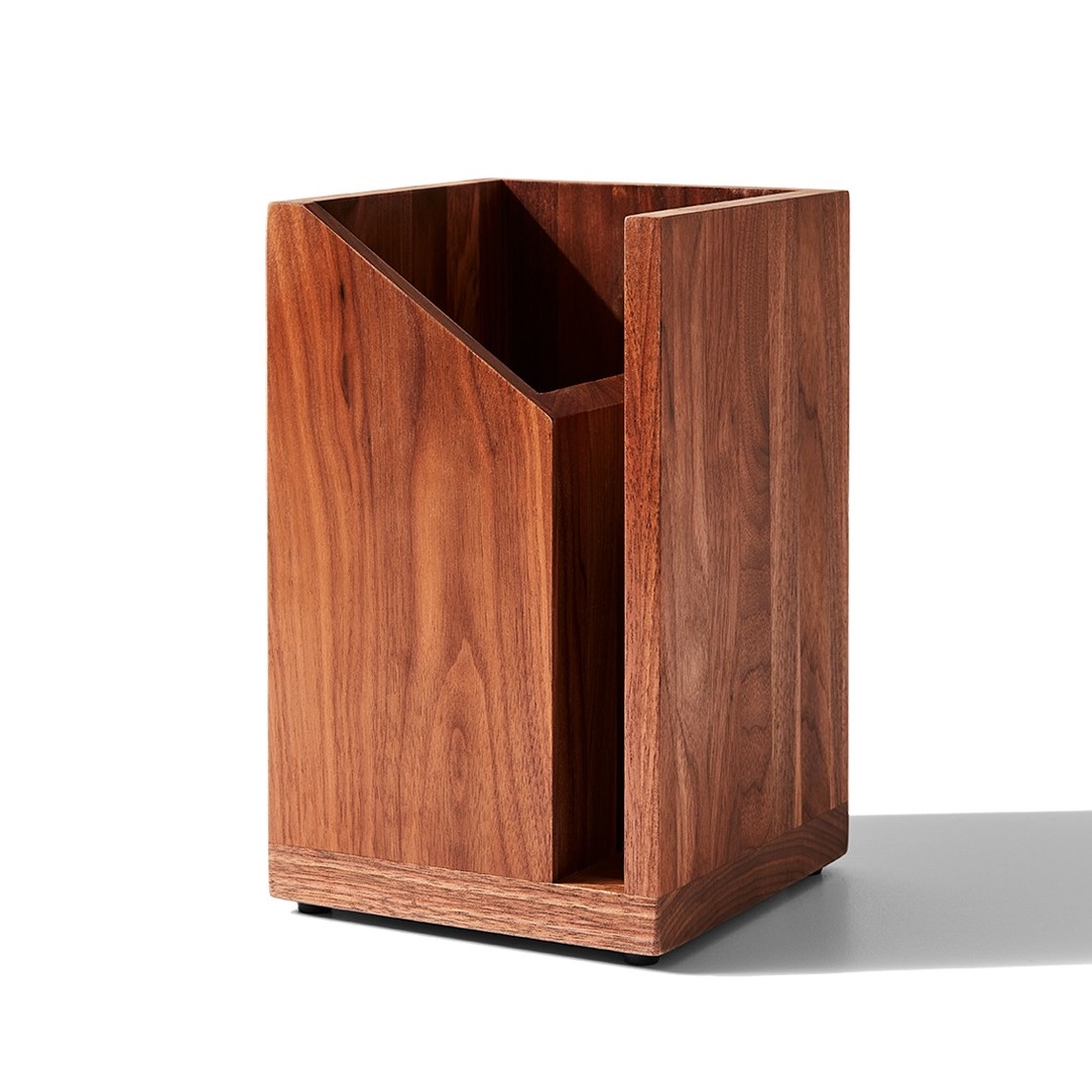 Material Kitchen Review Must Read This Before Buying