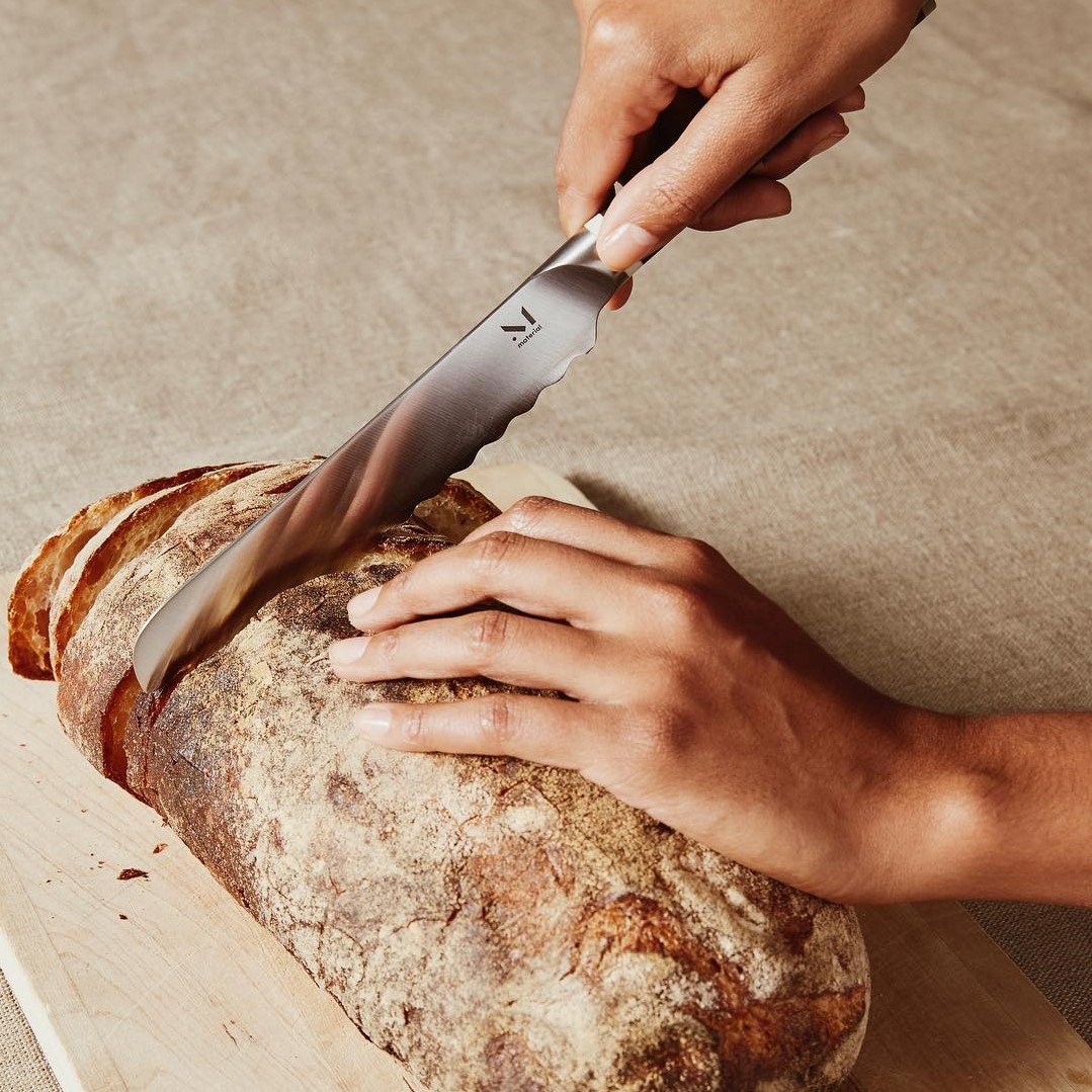 Material Kitchen Review Must Read This Before Buying