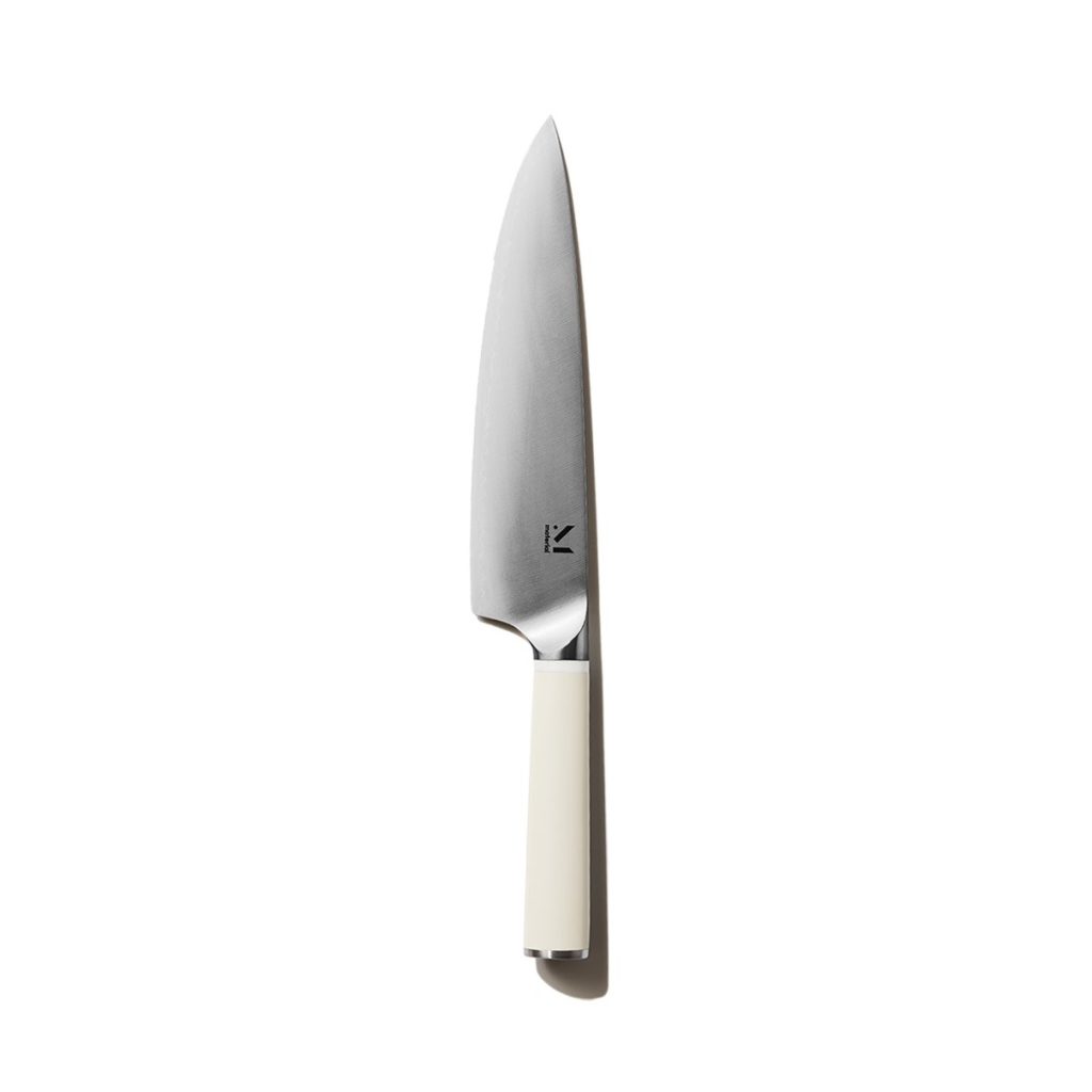 Material Kitchen 8” Knife Review