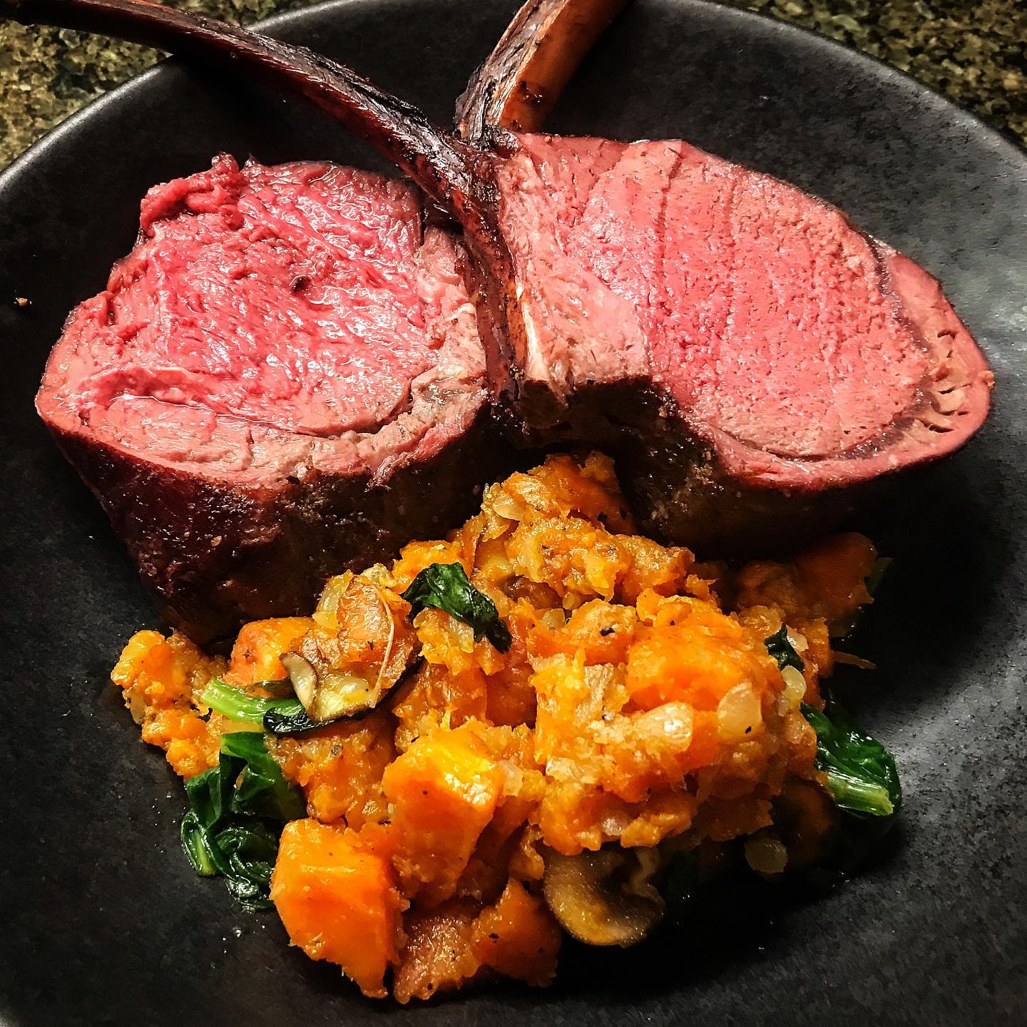 Meat N Bone Review Must Read This Before Buying