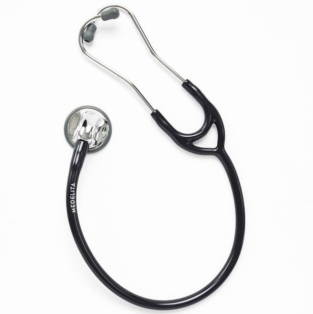 Medelita Sensitive Stethoscope Review