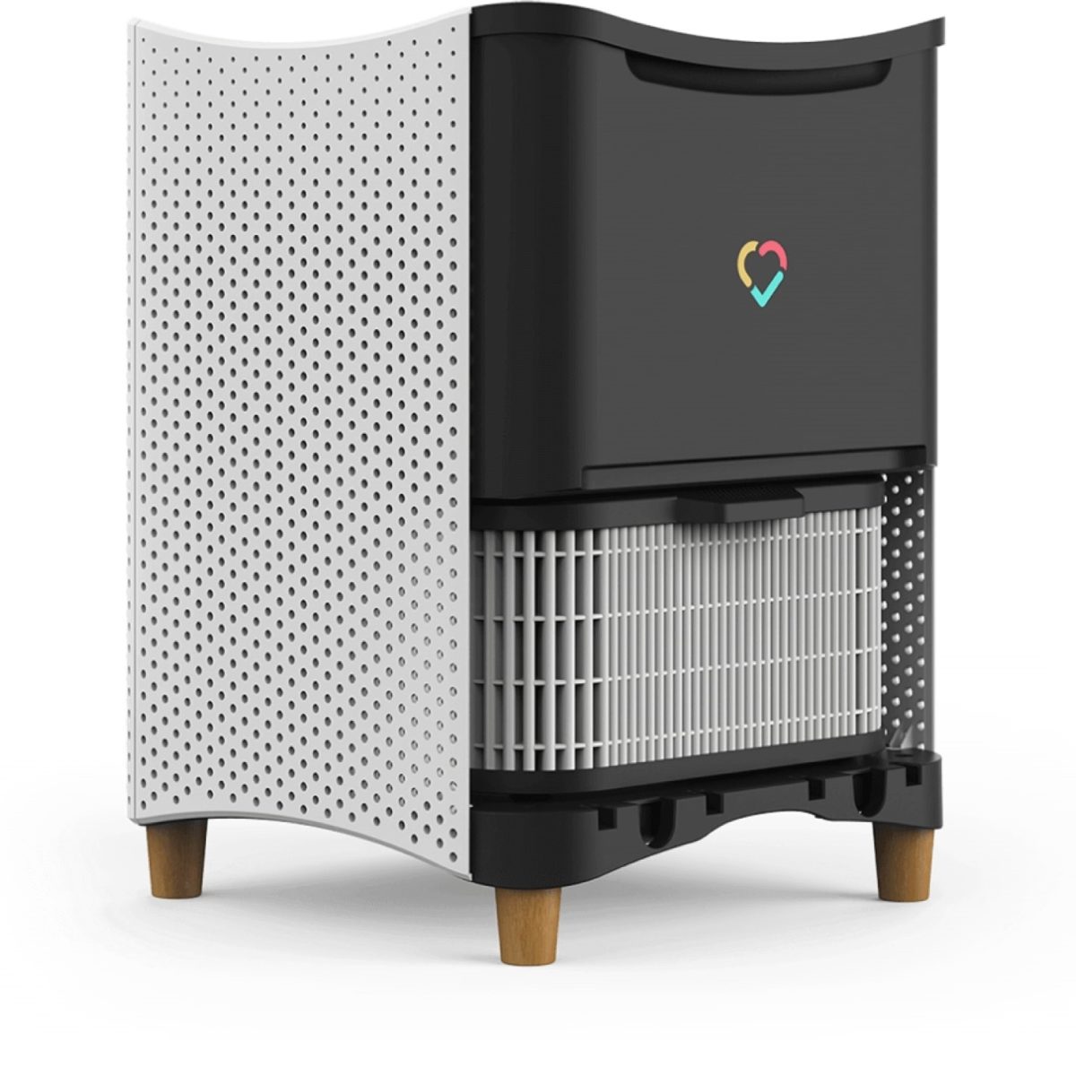 Mila Review Must Read This Before Buying